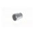 Gedore Steckschlüsseleinsatz, Nuss, 1/2“ 12,5 mm Antrieb, 12-kant, 26 mm Weite, Werkzeug, D 19 26, Stahl verchromt