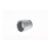 Gedore Steckschlüsseleinsatz, Nuss, 1/2“ 12,5 mm Antrieb, 12-kant, 29 mm Weite, Werkzeug, D 19 29, Stahl verchromt