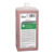 Hautreinigungslotion GREVEN® SOFT V 1l leichte Verschmutz.Flasche