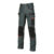 Jeans Exciting Platinum Gr.48 rust jeans U.POWER