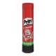Klebestift 11g PK411 Stift PRITT