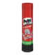 Klebestift 11g PK411 Stift PRITT
