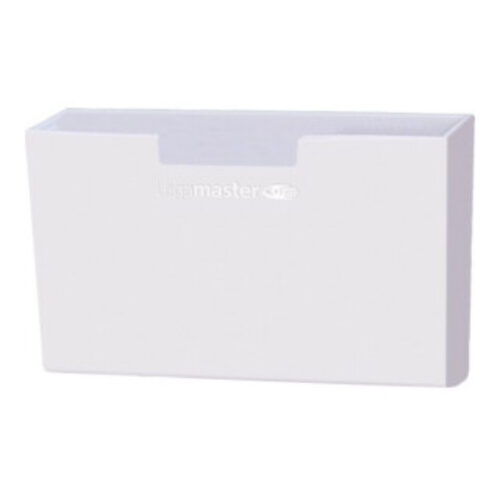 Legamaster Zubehörhalter 7-122600 für Whiteboards