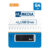 MyMedia USB 2.0 Stick 64GB Retail-Blister,sw 69263