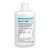 PETER GREVEN Haut-Desinfektionsmittel Myxal Sept Gel, Inhalt: 100 ml