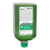 PETER GREVEN Hautreinigungslotion GREVEN SOFT B/RS, Inhalt: 2000 ml