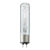 Philips Lighting Entladungslampe 100W PG12-1 SDW-T