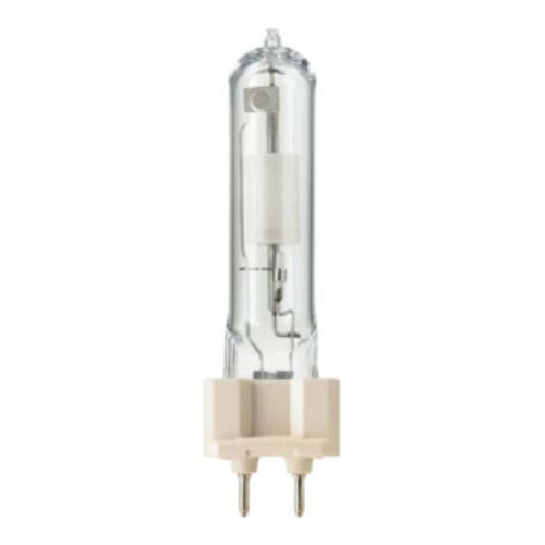 Philips Lighting Entladungslampe 150W G12 CDM-T 150W/830