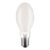 Philips Lighting Entladungslampe 250W E40 SON PIA PLUS