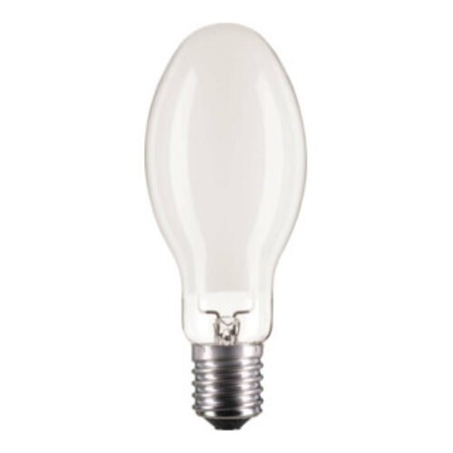 Philips Lighting Entladungslampe 250W E40 SON PIA PLUS