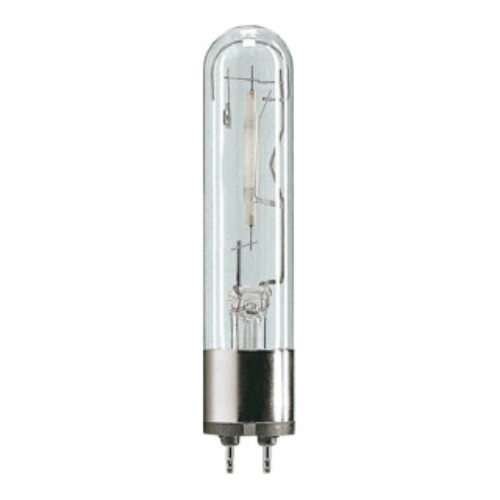 Philips Lighting Entladungslampe 50W PG12-1 SDW-T