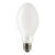 Philips Lighting Entladungslampe 70W 828 CDO-ET 70W/828 E27