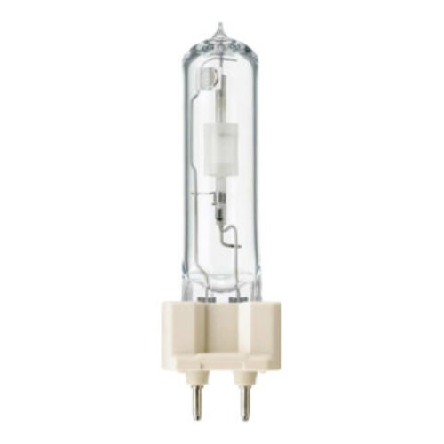 Philips Lighting Entladungslampe 70W G12 CDM-T 70W/942