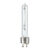 Philips Lighting Entladungslampe COSMOWHITE 140W 728