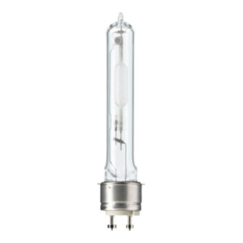 Philips Lighting Entladungslampe COSMOWHITE 140W 728