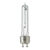 Philips Lighting Entladungslampe COSMOWHITE 60W 728