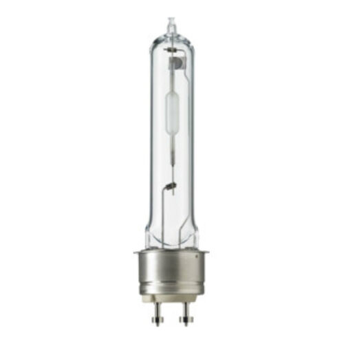 Philips Lighting Entladungslampe COSMOWHITE 60W 728