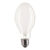 Philips Lighting Entladungslampe E27 SON 50W