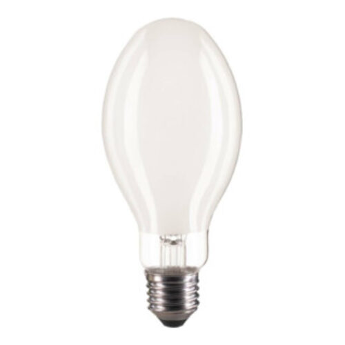 Philips Lighting Entladungslampe E27 SON 50W