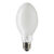 Philips Lighting Entladungslampe E27 SON 70W-I