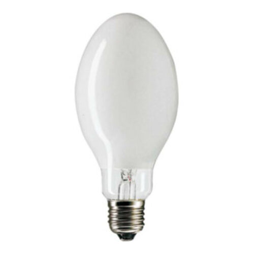 Philips Lighting Entladungslampe E27 SON 70W-I