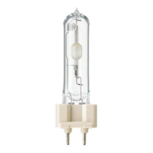 Philips Lighting Entladungslampe G12 CDM-T Elite 70W/930