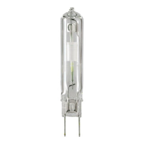 Philips Lighting Entladungslampe G8.5 CDM-TC 70W/842