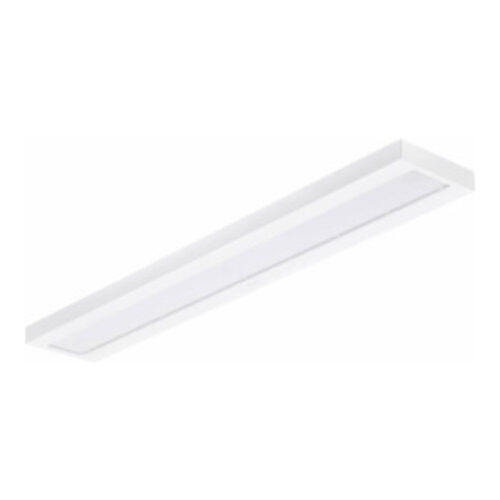 Philips Lighting LED-Anbauleuchte 4000K SM060C LED#35039400