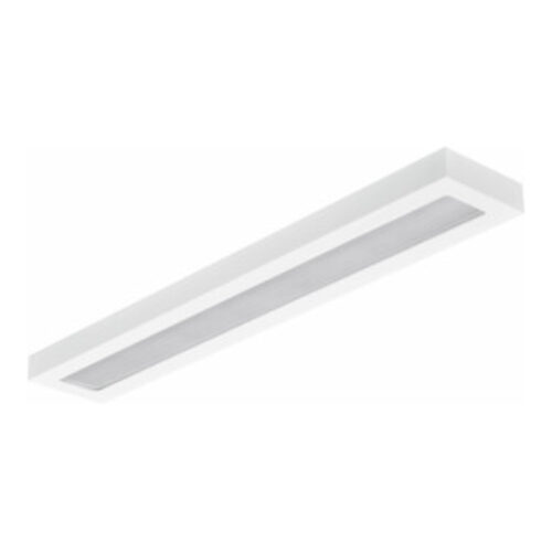 Philips Lighting LED-Anbauleuchte 840, DALI, ML SM136V 31S#51235100