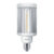 Philips Lighting LED-Lampe E27 3000K TForce LED#63822100