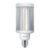 Philips Lighting LED-Lampe E27 4000K TForce LED#63816000