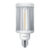 Philips Lighting LED-Lampe E27 4000K TForce LED#63820700