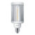 Philips Lighting LED-Lampe E27 4000K TForce LED#63824500