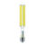 Philips Lighting LED-Lampe E27 740 TForce Core#31631700