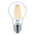 Philips Lighting LED-Lampe E27 klar Glas CorePro LED#34712000