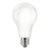 Philips Lighting LED-Lampe E27 matt Glas CorePro LED#34655000