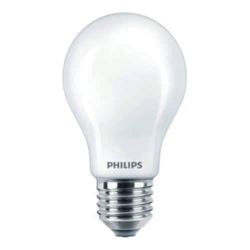 Philips Lighting LED-Lampe E27 matt Glas DimTone MAS LEDBulb#32493000