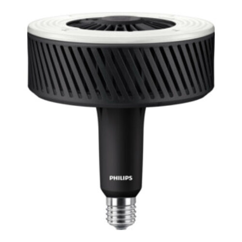 Philips Lighting LED-Lampe E40 4000K 60Gr. TForce LED#75367200