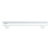 Philips Lighting LED-Lampe S14s 2700K 300mm LED 2.2W 30#26356700