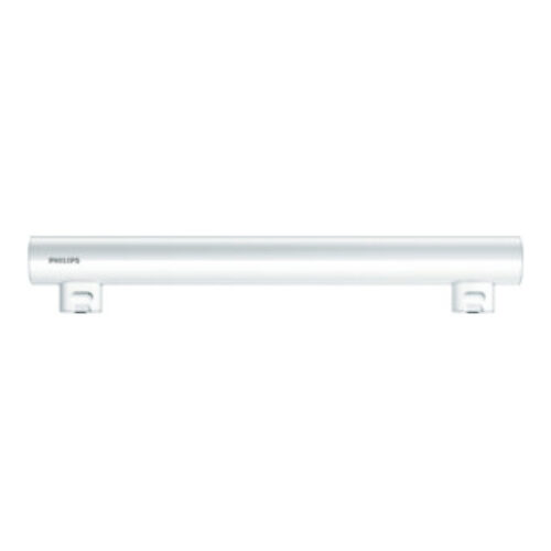 Philips Lighting LED-Lampe S14s 2700K 300mm LED 2.2W 30#26356700