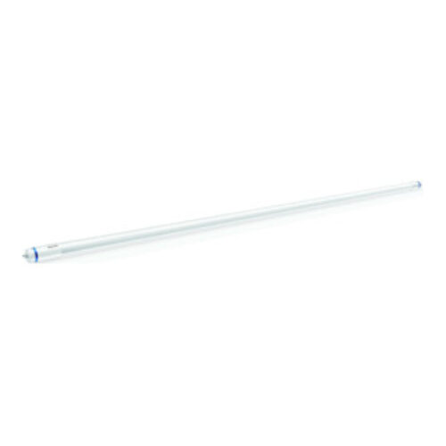 Philips Lighting LED-Leuchtstofflampe 600mm HO 830 T8 MLEDtube#69747400