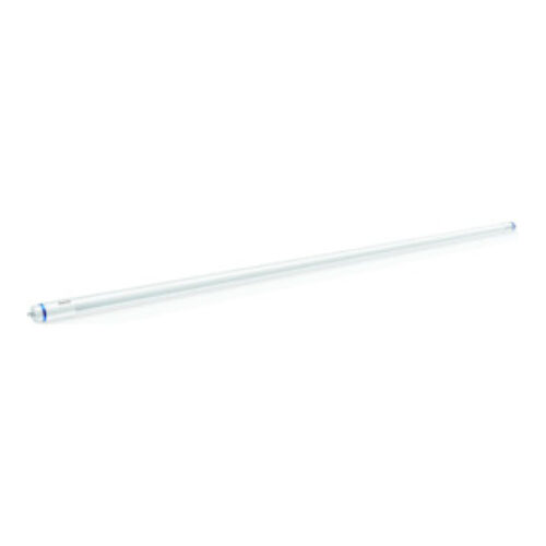 Philips Lighting LED-Leuchtstofflampe 600mm HO 840 T8 MLEDtube#69749800