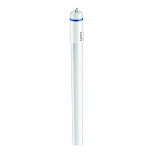 Philips Lighting LED-Leuchtstofflampe 900mm HO 840 T8 MLEDtube#68708600