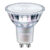 Philips Lighting LED-Reflektorlampe D3,7-35W930GU10 36° MLEDspotVal#70775300