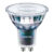 Philips Lighting LED-Reflektorlampe D3,9-35W930GU10 36° MLEDspotEx#70757900