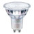 Philips Lighting LED-Reflektorlampe D4,9-50W927GU10 60° MLEDspotVal#70791300