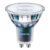 Philips Lighting LED-Reflektorlampe D5,5-50W927GU10 25° MLEDspotEx#70761600
