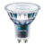 Philips Lighting LED-Reflektorlampe D5,5-50W930GU10 36° MLEDspotEx#70769200