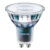 Philips Lighting LED-Reflektorlampe D5,5-50W940GU10 25° MLEDspotEx#70765400