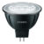 Philips Lighting LED-Reflektorlampe MR16 927 36Gr. MAS LED SP#30752000